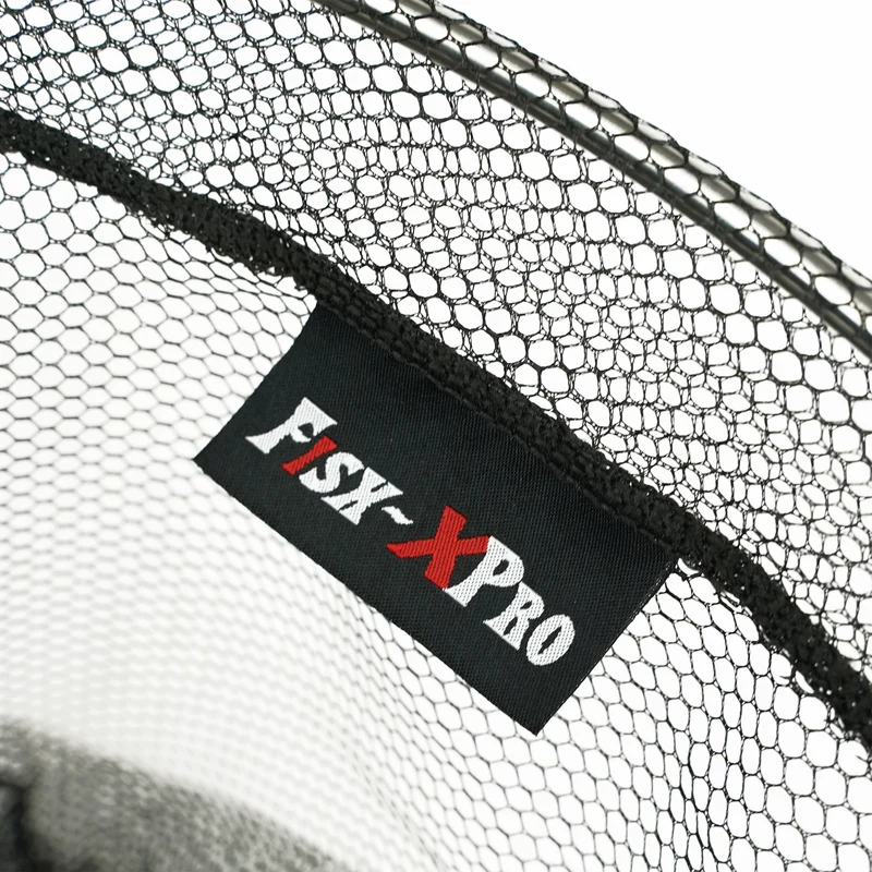 FISH-XPRO Kescher Set 2m – Faltbar