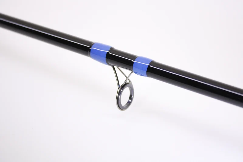 JVS Osprey Method Feeder Rute