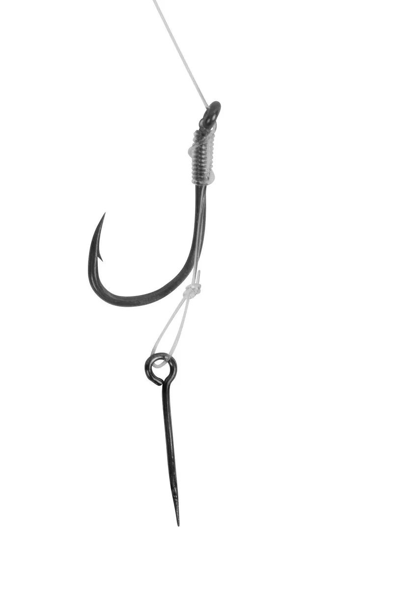 Preston Bayonet Hair Rigs - KKH