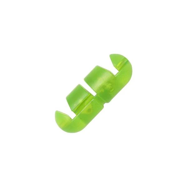 Madcat EZ-Fix Stopper | 6 Stück