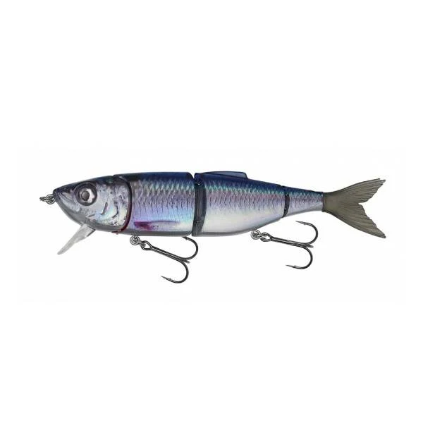 Savage Gear 4Play V2 Liplure 16,5cm 32g