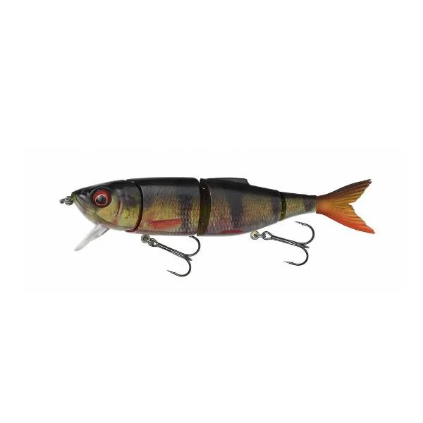 Savage Gear 4Play V2 Liplure 16,5cm 32g