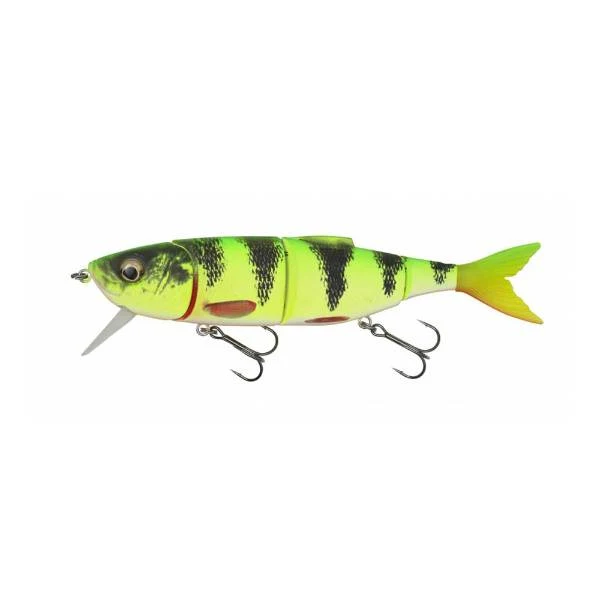 Savage Gear 4Play V2 Liplure 16,5cm 32g