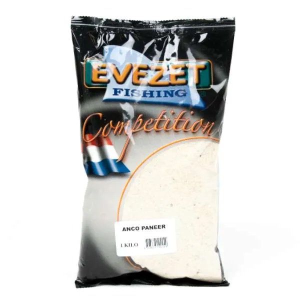 Evezet ANCO Paniermehl 1 kg