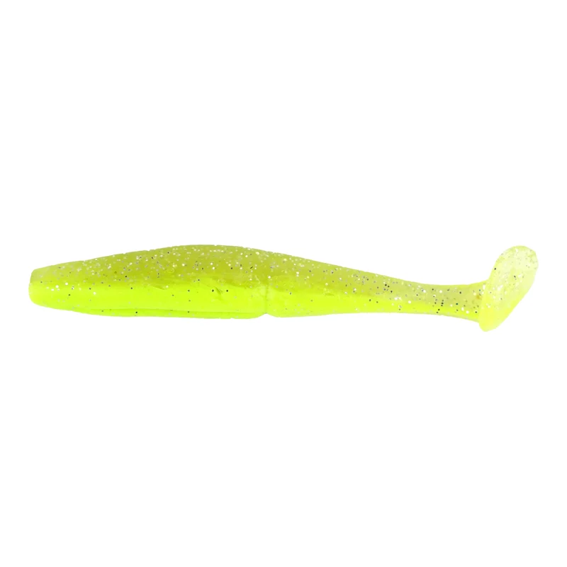 Senshu Rapid Lure Pack L 5er Set Quake