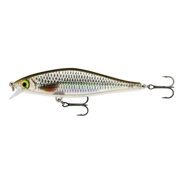 Rapala Shadow Rap Plug 11cm