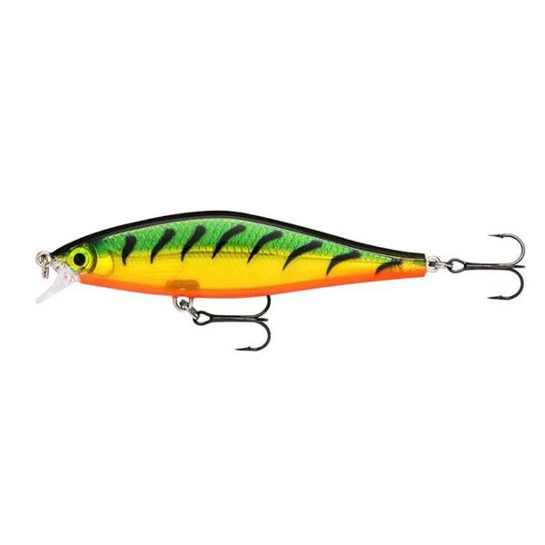 Rapala Shadow Rap Plug 11cm