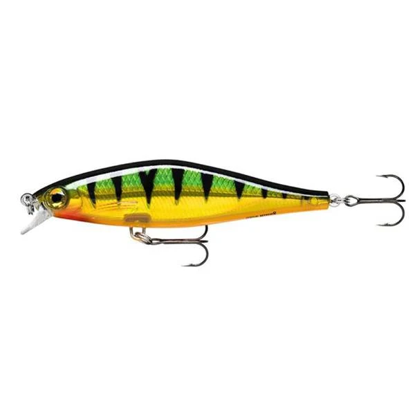 Rapala Shadow Rap Plug 11cm