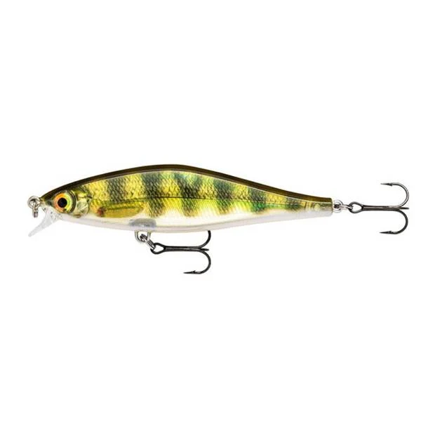 Rapala Shadow Rap Plug 11cm
