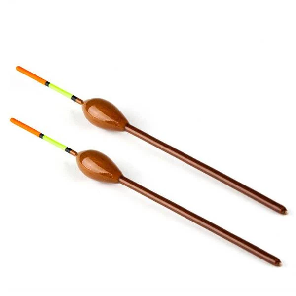 X2 Karpfenposen 2er-Set