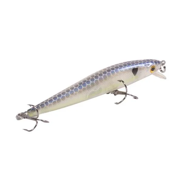 Viper Slim Ghost Kunstköder 7cm