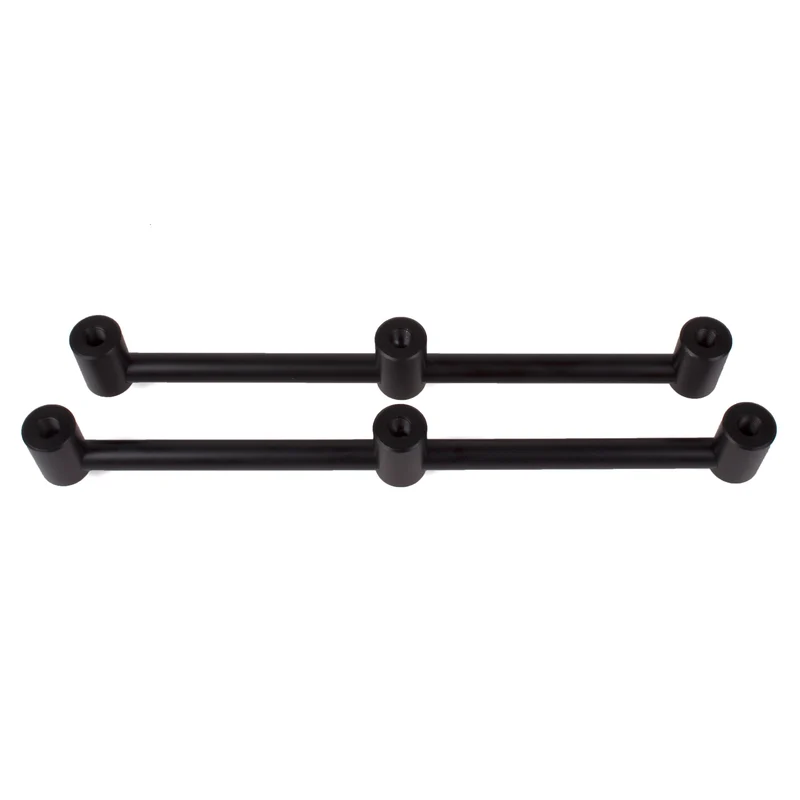 Faith Buzz Bar Set 3-Ruten