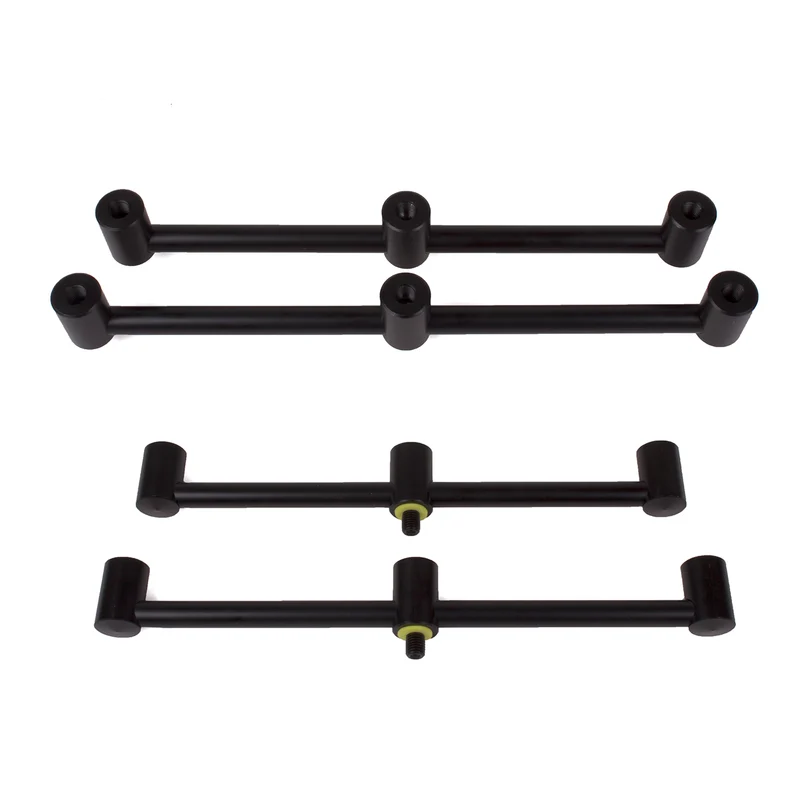Faith Buzz Bar Set 3-Ruten