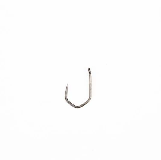 Nash Claw Karpfenhaken (10 Stück)