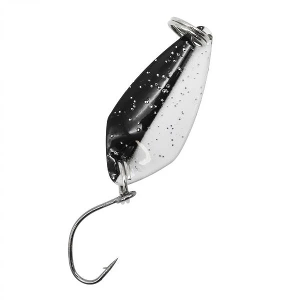 Troutlook Forellen Spoon 3,4g