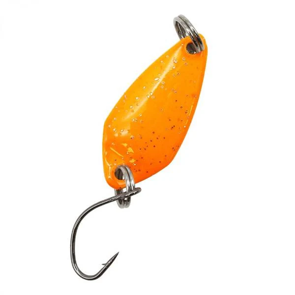 Troutlook Forellen Spoon 3,4g