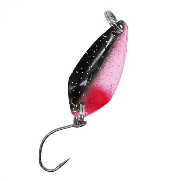 Troutlook Forellen Spoon 3,4g