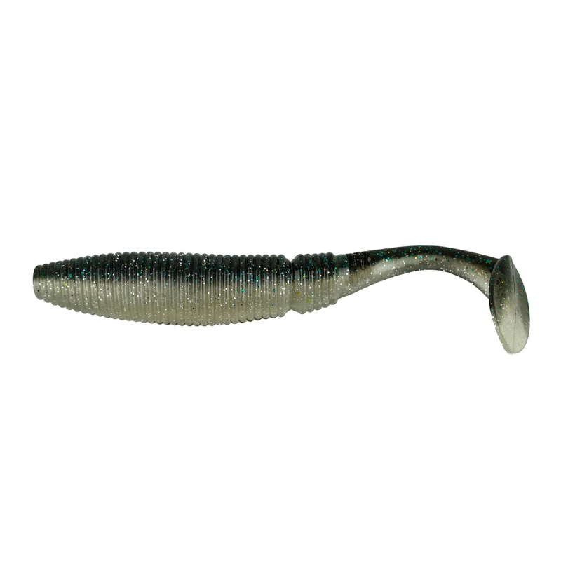 Senshu Rapi Lure Pack XL 5er Quill