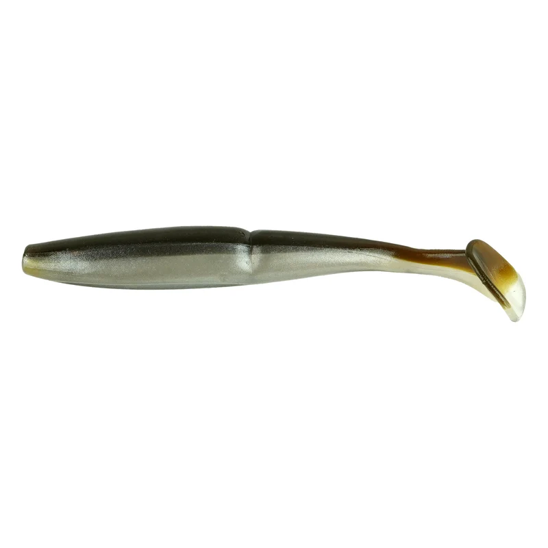Fishdream Softbaits Pro XL – Volt (5 Stk.)