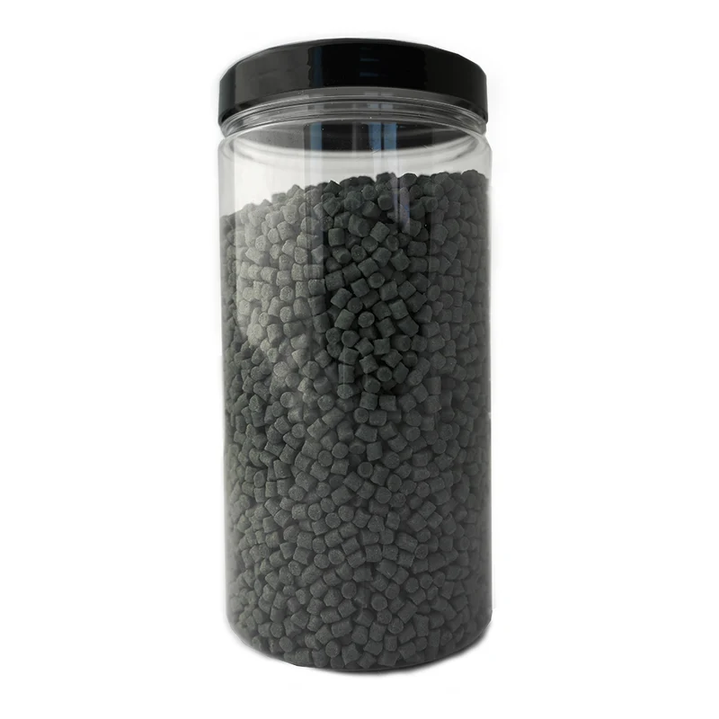 JVS Power Pellet 4.5mm 1000g