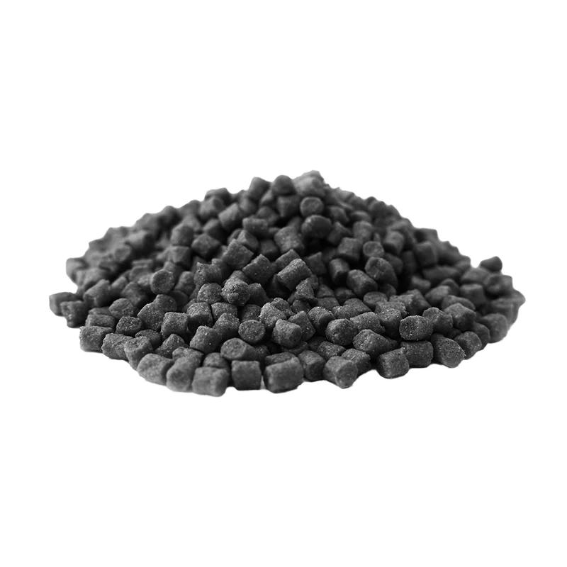 JVS Power Pellet 4.5mm 1000g