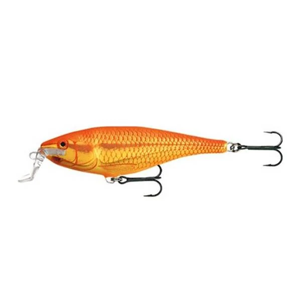 Rapala Shallow Shad Rap Plug 9cm