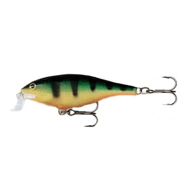 Rapala Shallow Shad Rap Plug 9cm