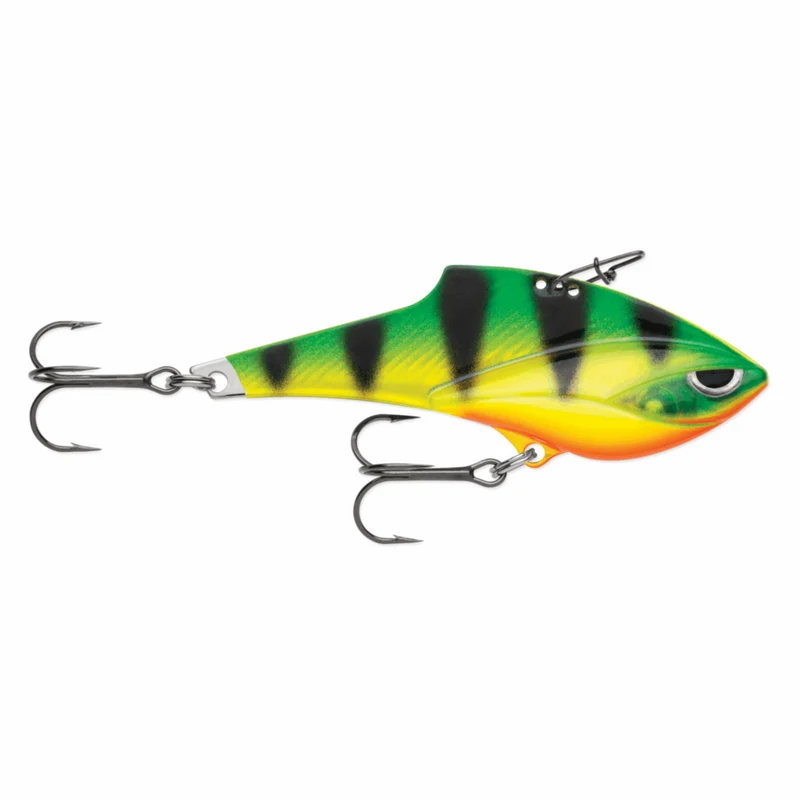 Rapala Rippin' Blade 7cm 16g