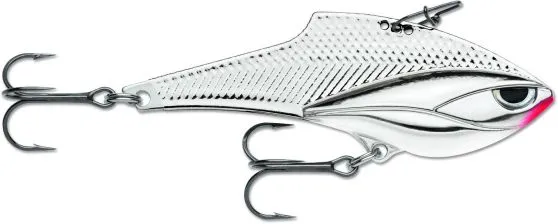 Rapala Rippin' Blade 7cm 16g