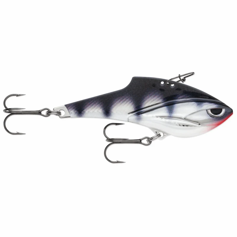 Rapala Rippin' Blade 7cm 16g
