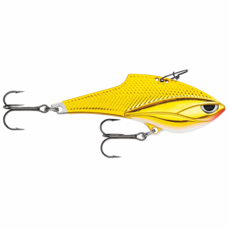 Rapala Rippin' Blade 7cm 16g