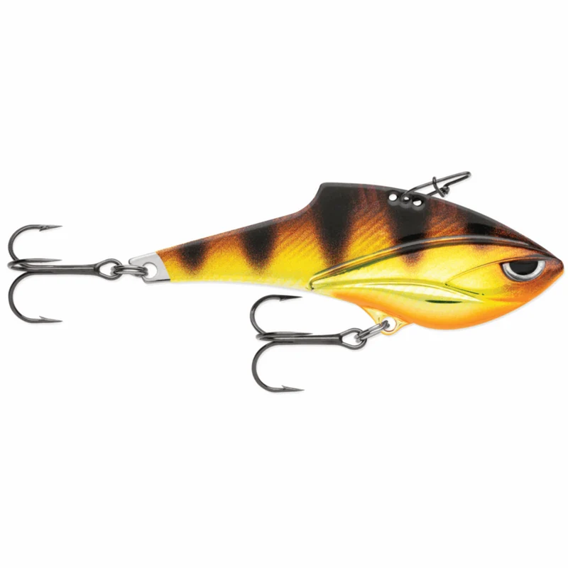 Rapala Rippin' Blade 7cm 16g