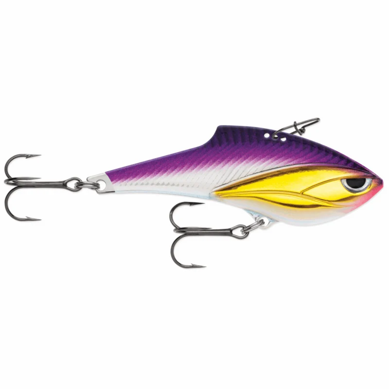 Rapala Rippin' Blade 7cm 16g