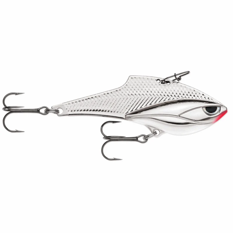 Rapala Rippin' Blade 7cm 16g