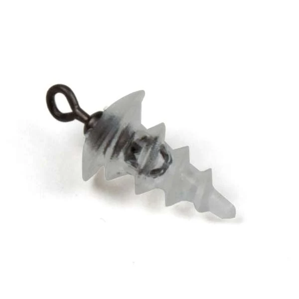 PB Products Bait Screw 360 10 Stück