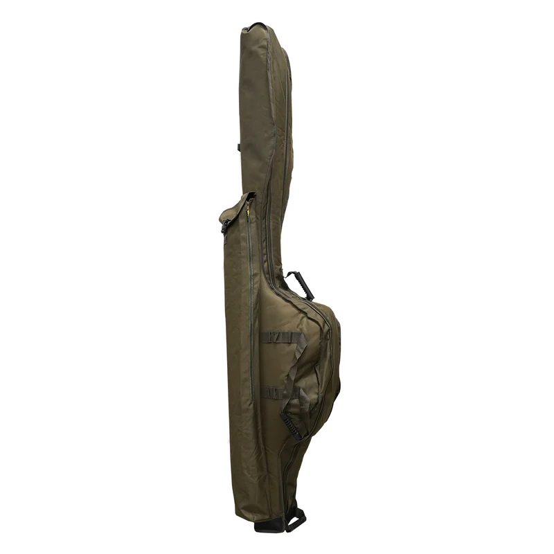 Faith Ultra Holdall 12Ft - Karpfen Futteral 1,95m