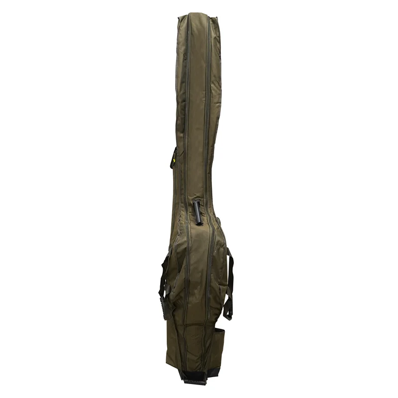 Faith Ultra Holdall 12Ft - Karpfen Futteral 1,95m