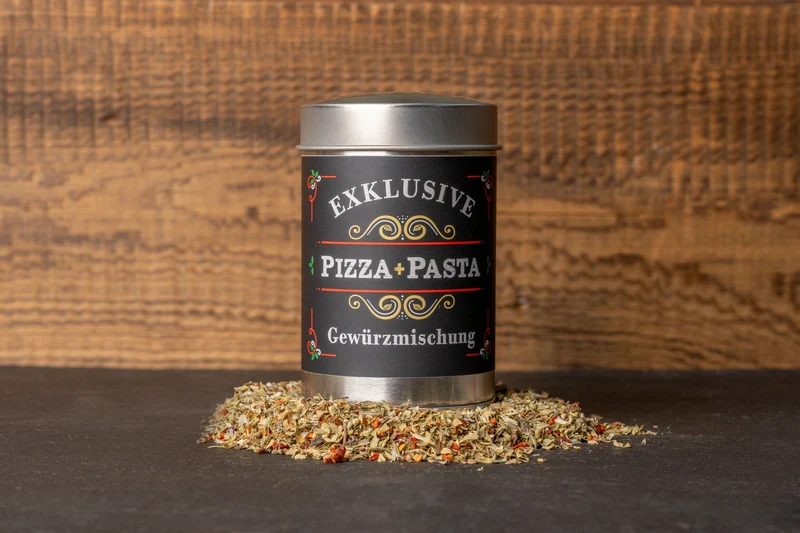 Narima Pizza & Pasta