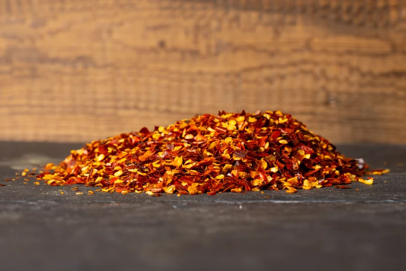 Narima Chili Dream
