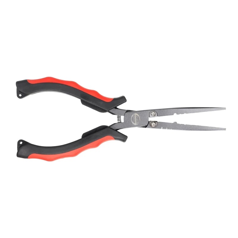 Mehrzweckzange Straight Nose 23 cm