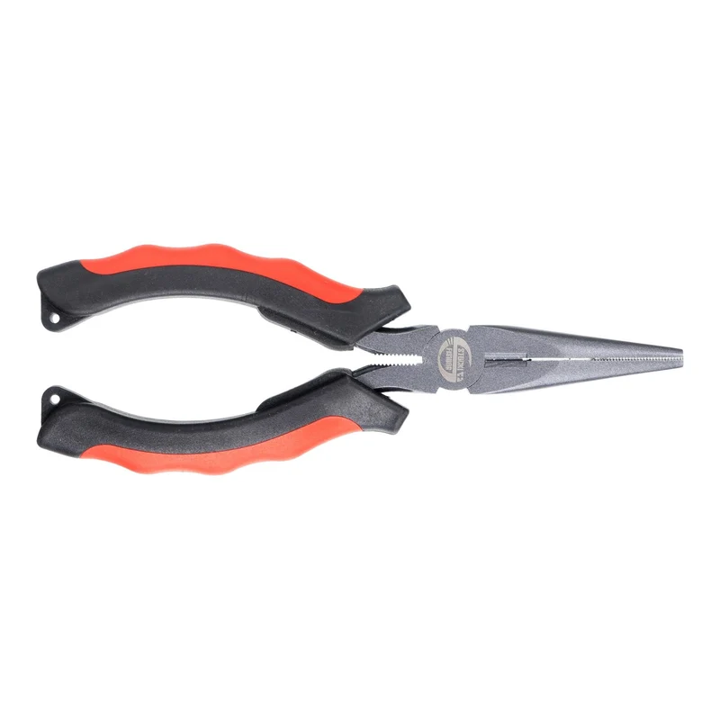 Mehrzweckzange Straight Nose 15 cm