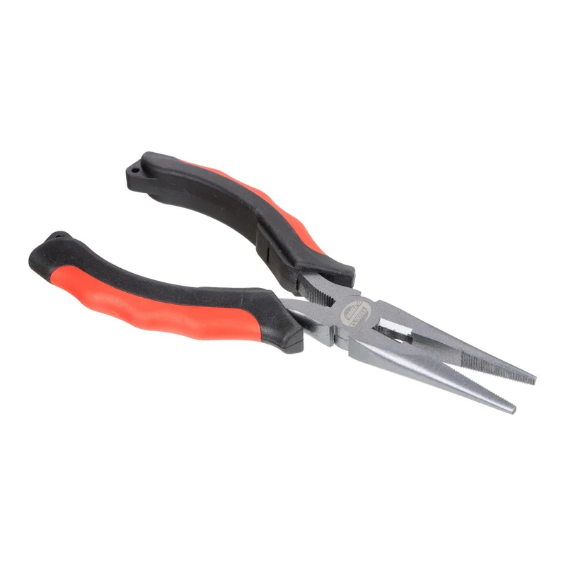 Mehrzweckzange Straight Nose 15 cm