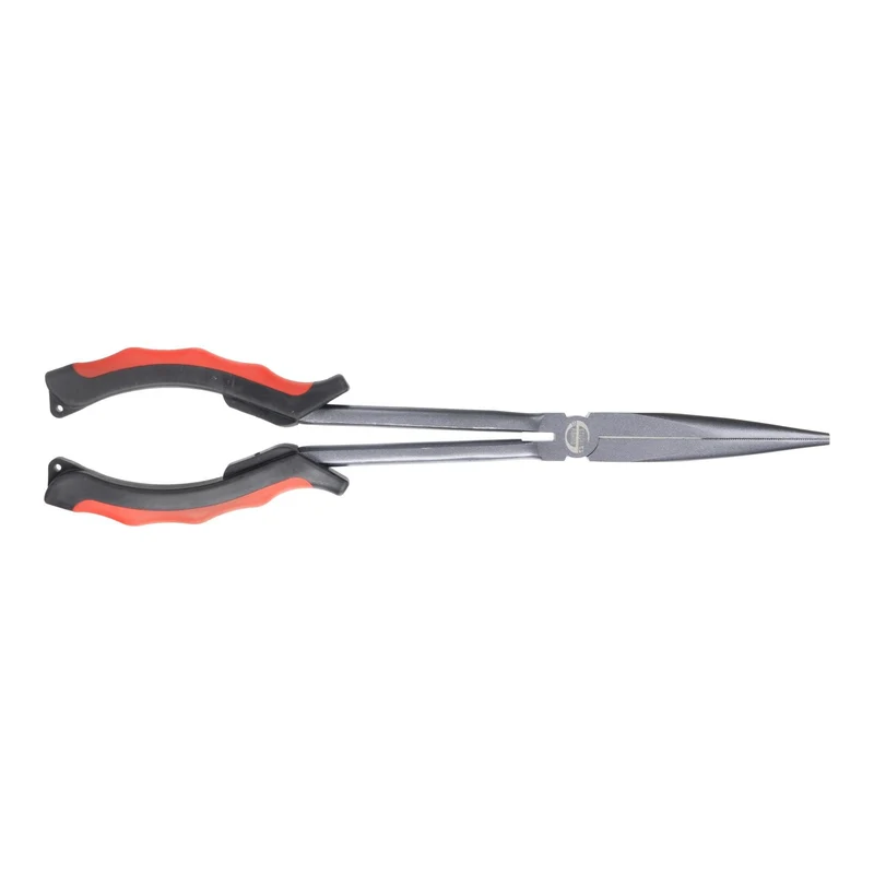 Langbeckzange Long Reach 28 cm