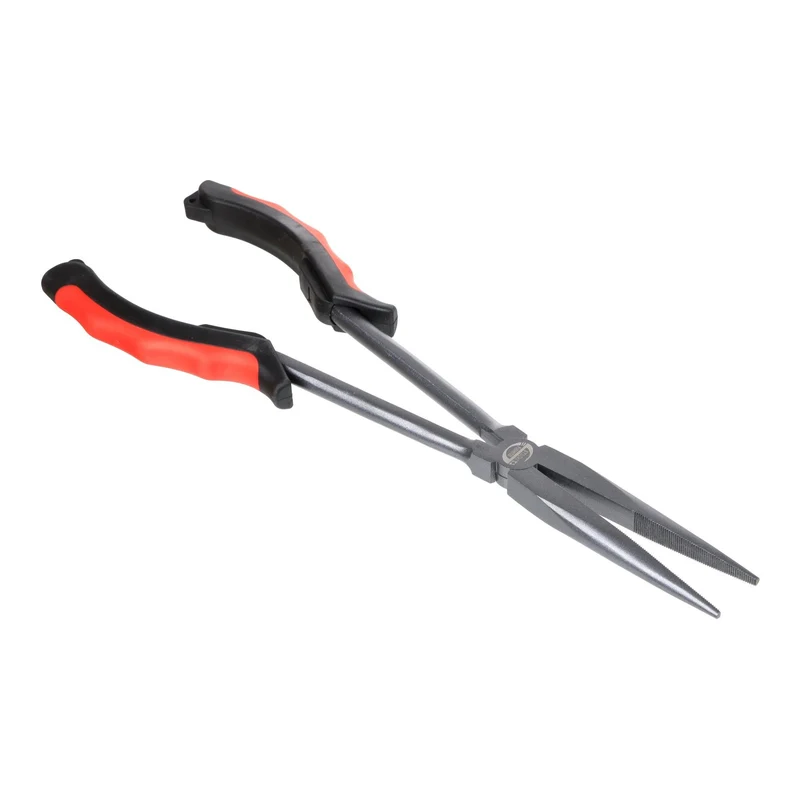 Langbeckzange Long Reach 28 cm