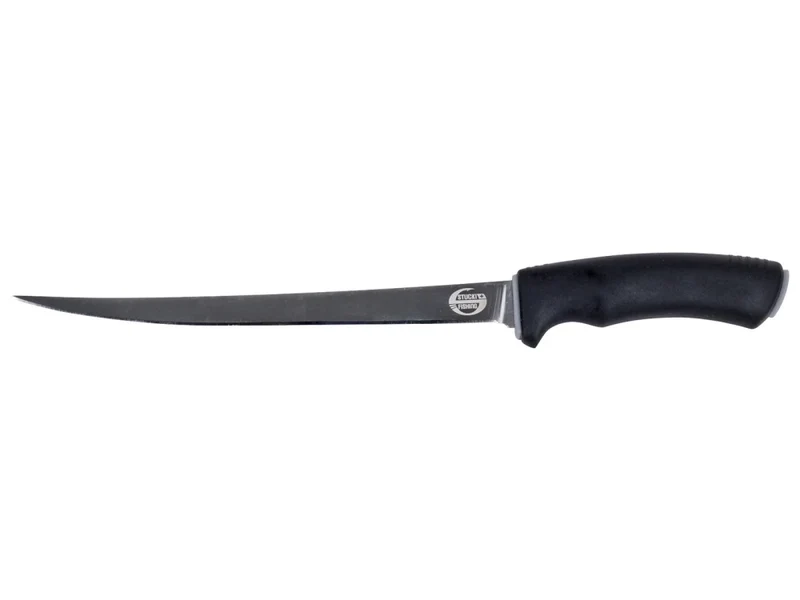 Filetiermesser 22 cm
