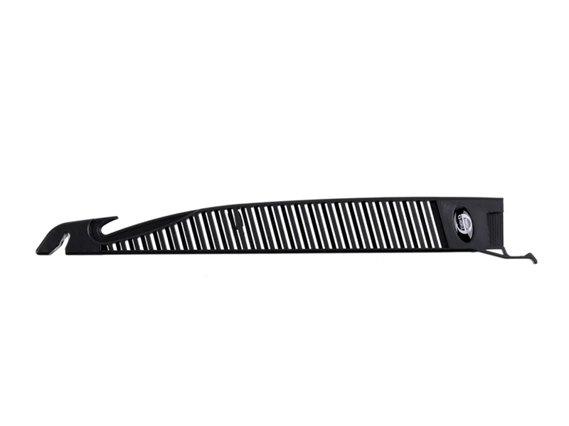 Filetiermesser 22 cm