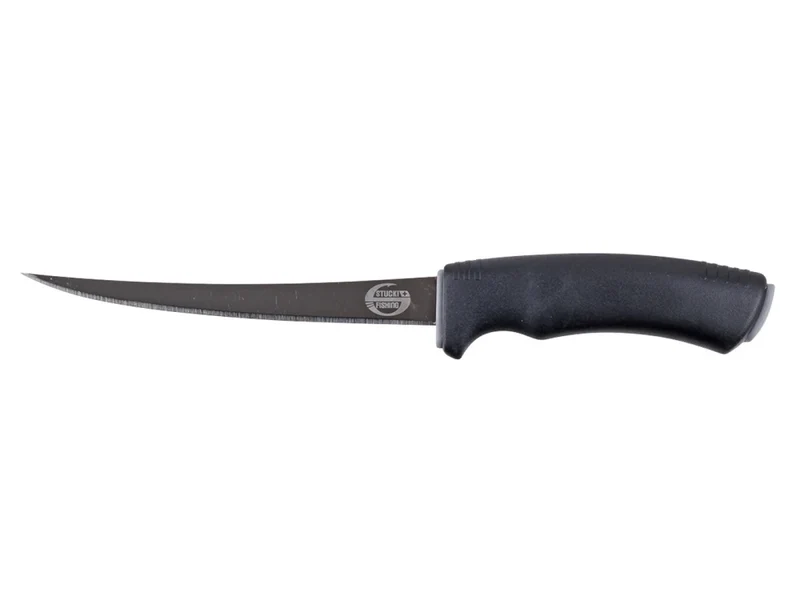 Filetiermesser 15 cm