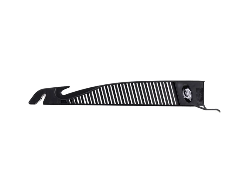 Filetiermesser 15 cm