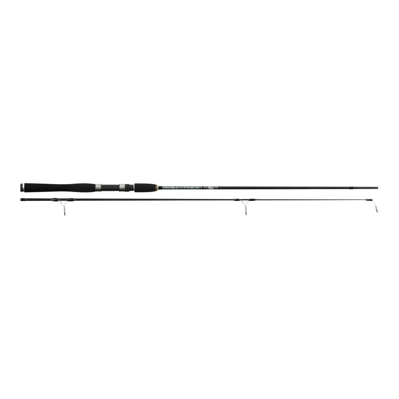 Drillstock