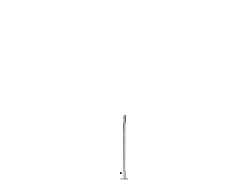 Stucki Fishing Signalmast 50cm